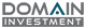 Websiteconsulting